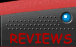 Goto Reviews